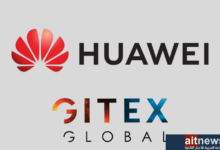 huawei 1130x6361729410724