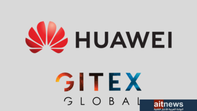 huawei 1130x6361729410724