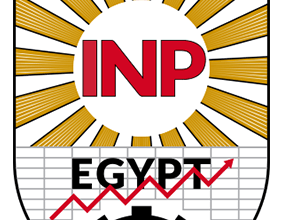 inp logo bg1727853665