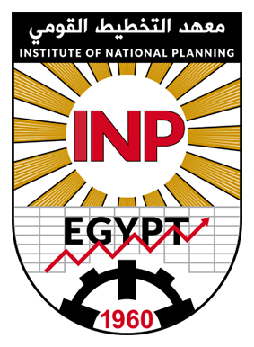 inp logo bg1727853665