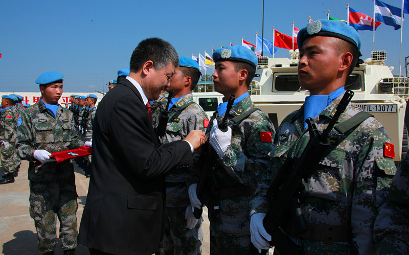 kj wang lebanon peacekeepers11728990842