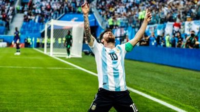 lionel messi seleccion argentina mundial rusia 2018 nigeria festejo 193545 highres1727887507