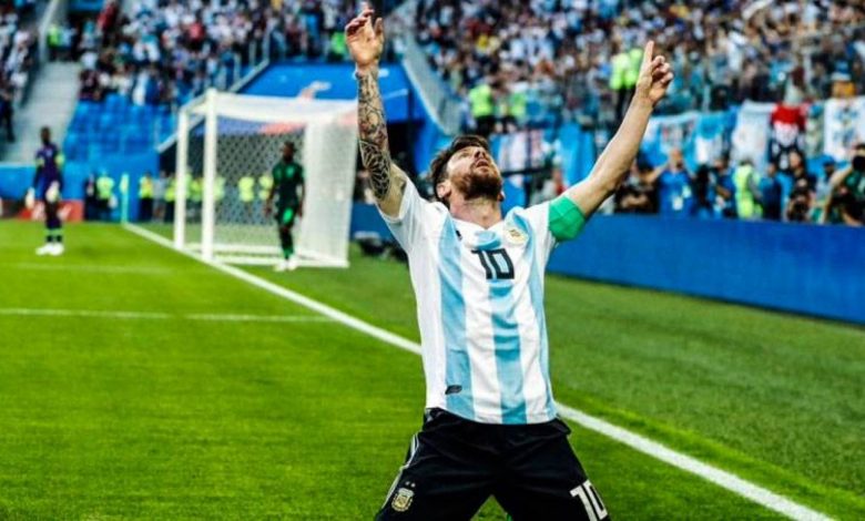 lionel messi seleccion argentina mundial rusia 2018 nigeria festejo 193545 highres1727887507