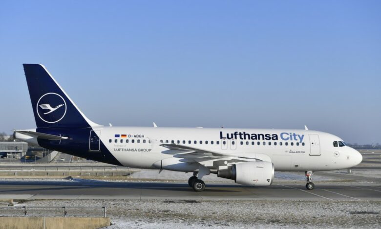 lufthansa1729678925