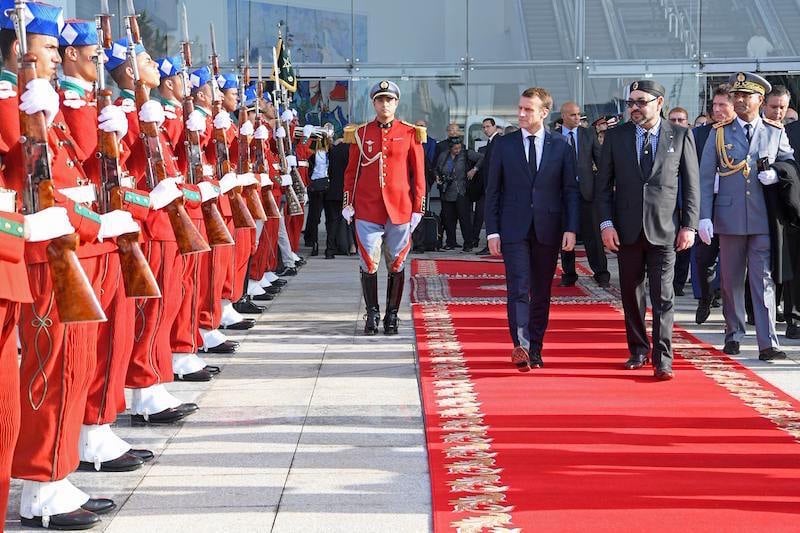 maroc france macron roi1730121544