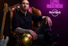 messi livegreat news31729834263