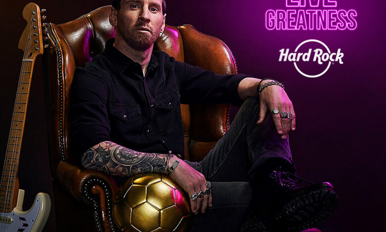 messi livegreat news31729834263