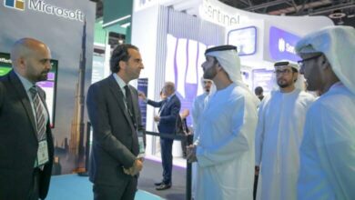 microsoft in gisec global 2024 780x4701729666505