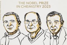 nobel chemie 20231728470943