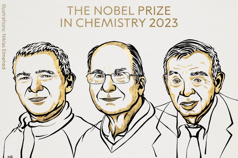 nobel chemie 20231728470943