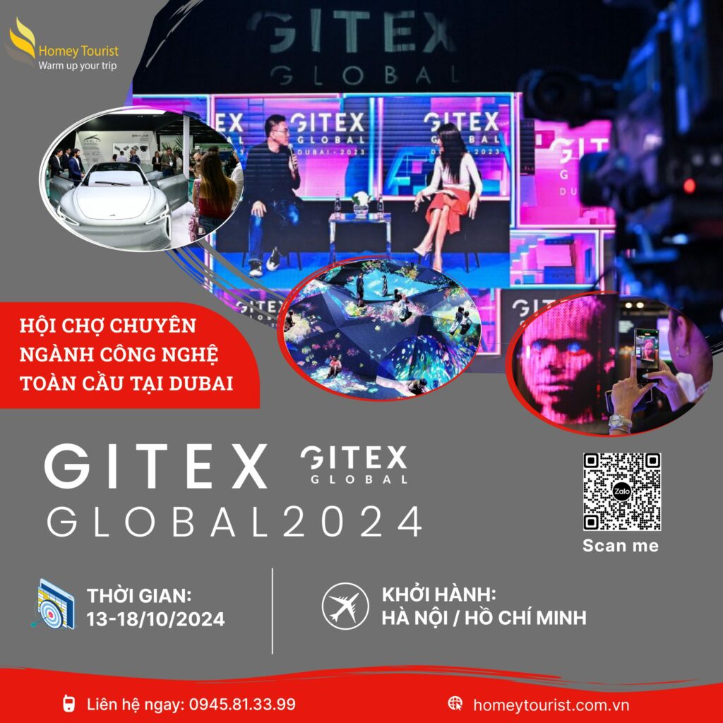 poster GITEX GLOBAL DUBAI 2024 3 01 1 scaled1728887583