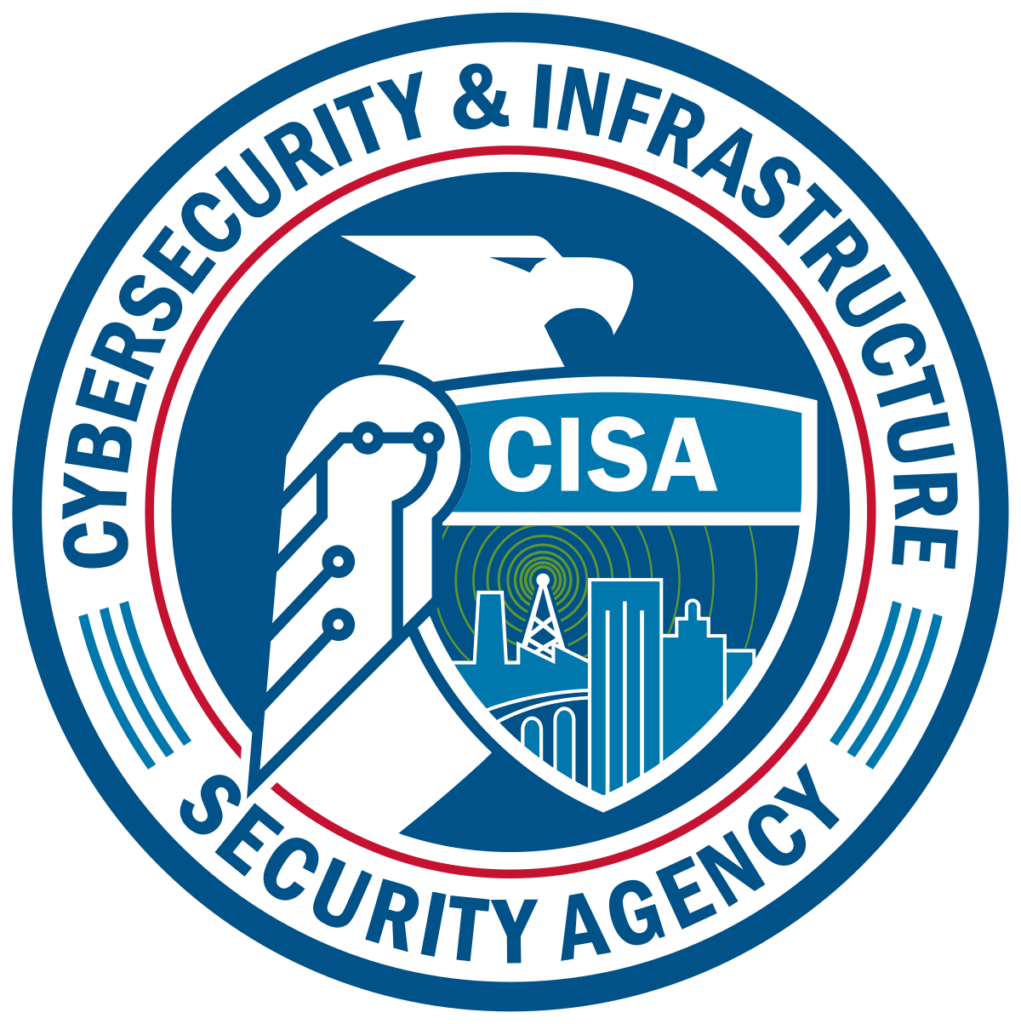 1200px Seal of Cybersecurity and Infrastructure Security Agency1730829963