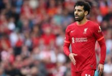 125007817 125002840 mohamedsalah1730477103