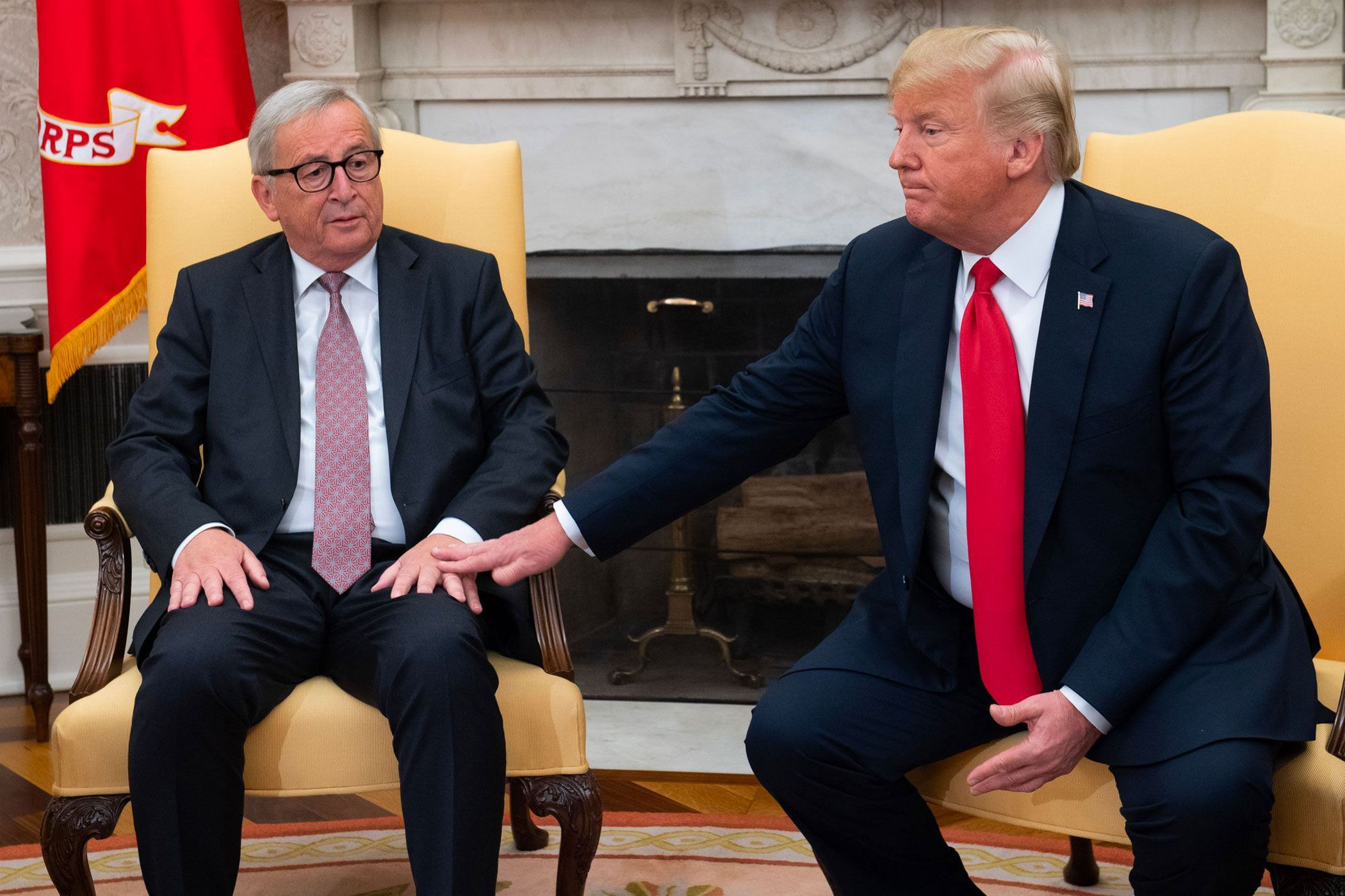 1579689168 155 404307 sojagazdeschistelesquestionsposeesparlaccordtrumpjuncker1731329523