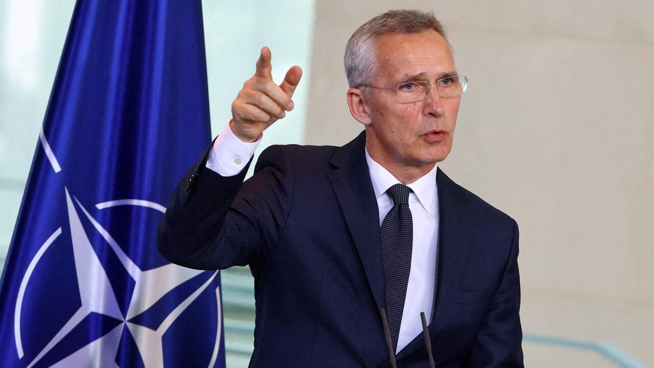 2023 07 04T094109Z 1983535519 RC2AM1APNCRO RTRMADP 3 NATO STOLTENBERG1732357444