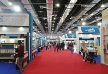 640px Cairo International Book Fair 2019 011730462644