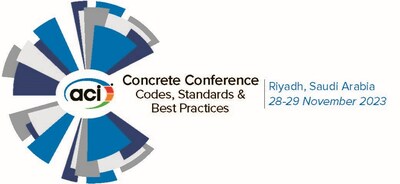 American Concrete Institute Middle East Conference 20231731011103