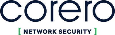 Corero Network Security Logo1730723523