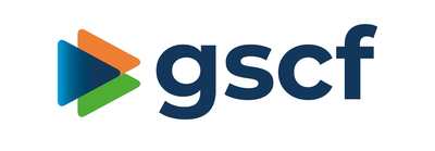 GSCF Logo1732305245