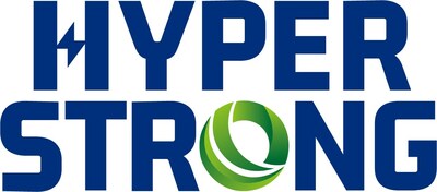 HyperStrong Logo1732105324