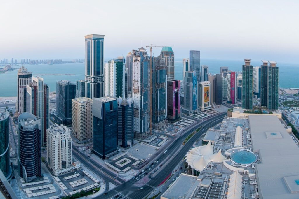 Qatar real estate1731519483