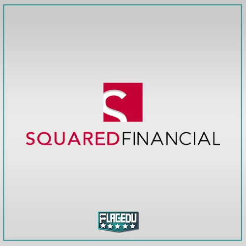 SquaredFinancial1732784523