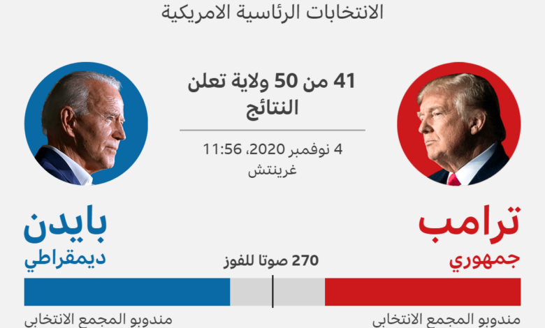 115224774 1156 results 1080x1080 nc1730455443