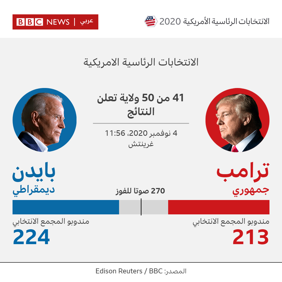 115224774 1156 results 1080x1080 nc1730455443