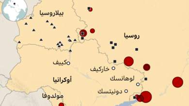 123342269 russia troop positions 20feb arabic 2x640map nc 2x nc1730498643