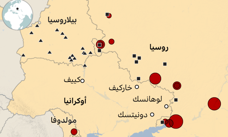 123342269 russia troop positions 20feb arabic 2x640map nc 2x nc1730498643