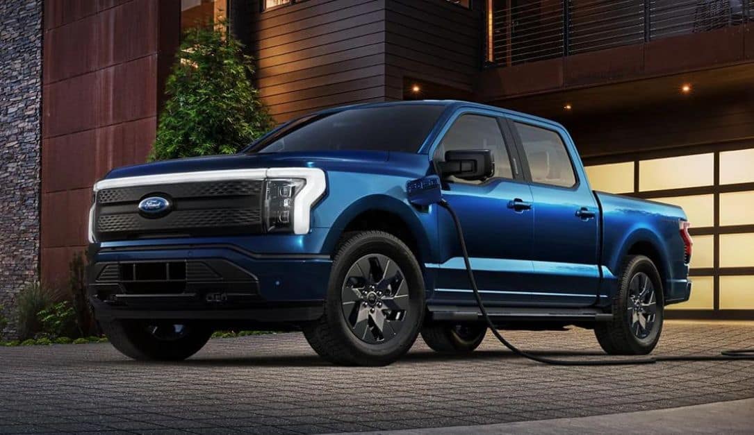 f150 lightning1730972523