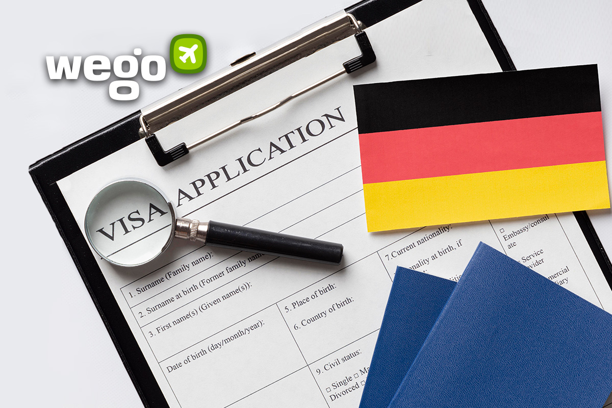 germany visa featured1731874803