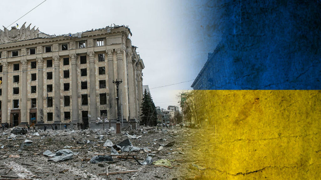 header dossier guerre ukraine notext1732016944