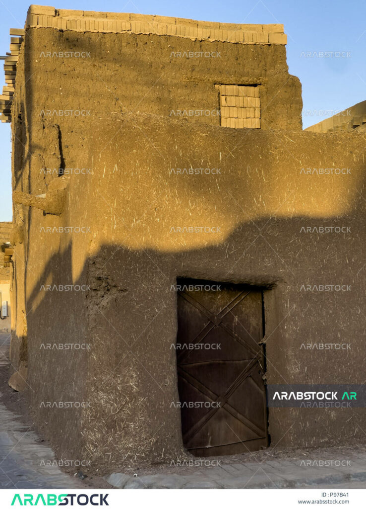 image 97841 old mud house heritage village al jitah governorate kingdo search large1732947544