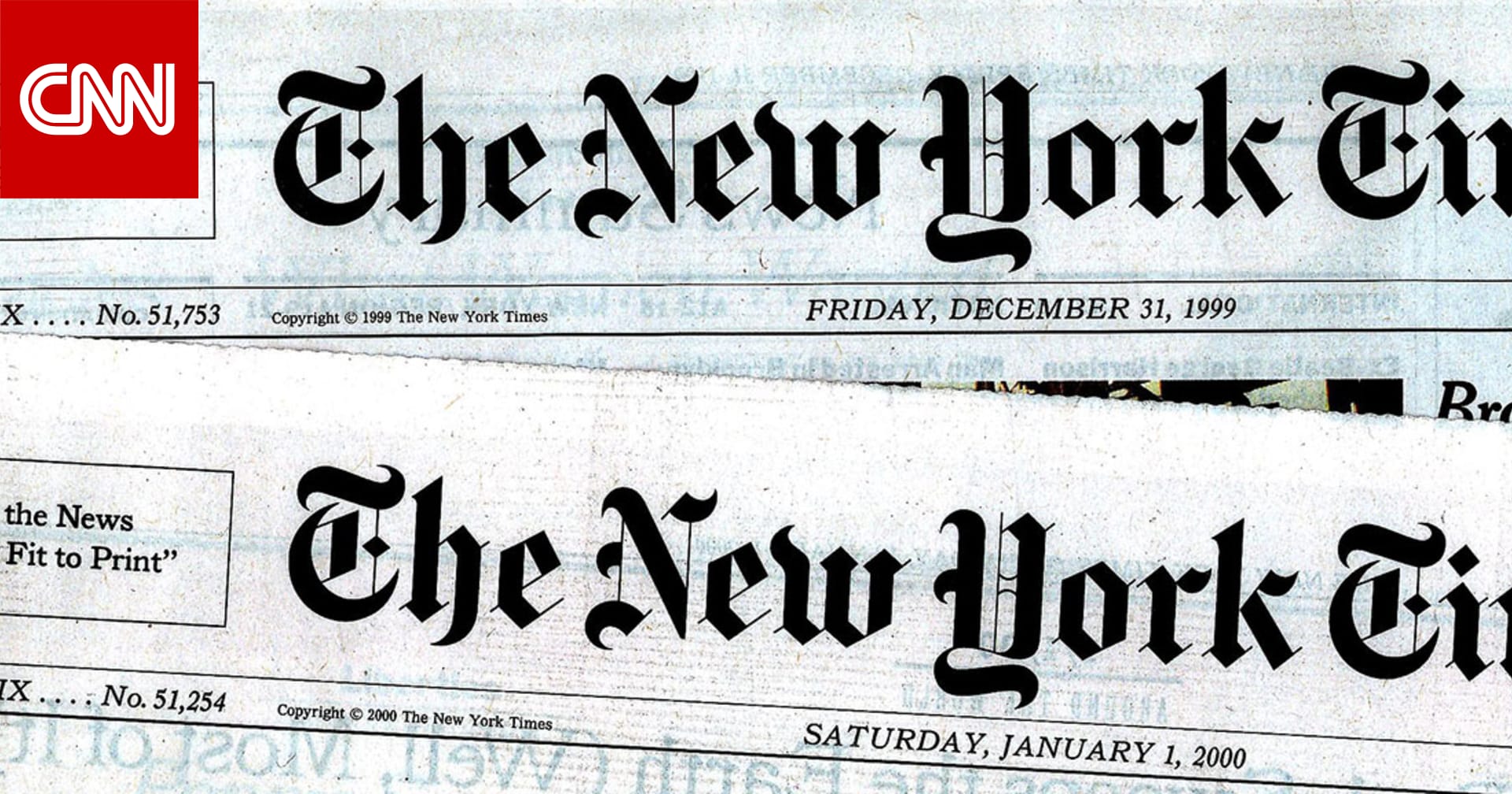 new york times1731619263