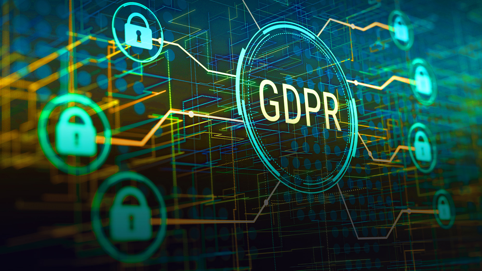 pmd1354 article img california adopts new data laws gdpr spreads1731323043