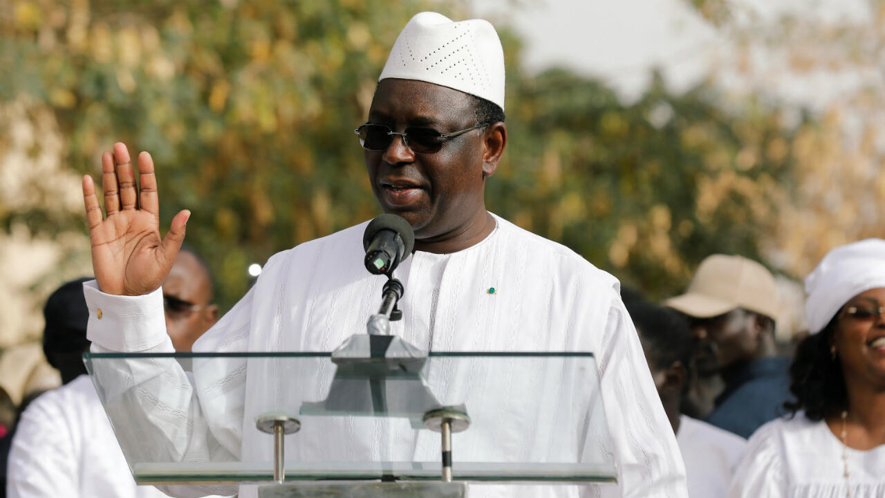 senegal election 01732221965