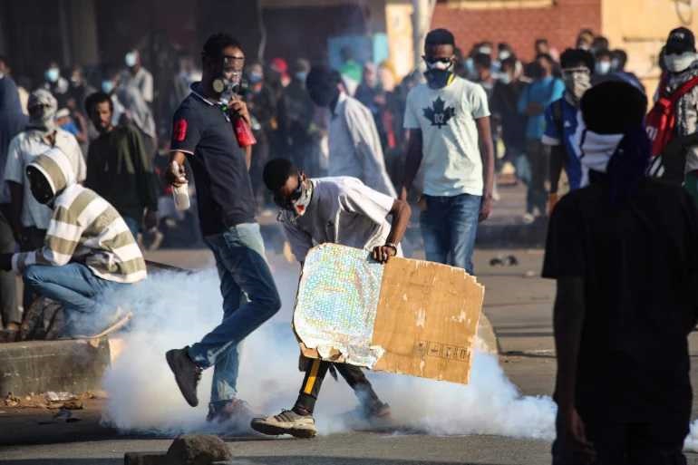 sudanprotests1732444743