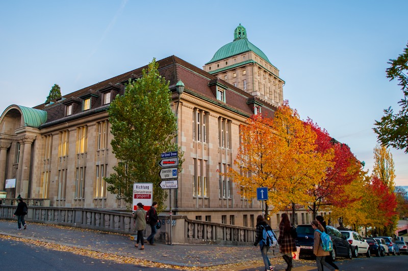 suisse universite1732088103