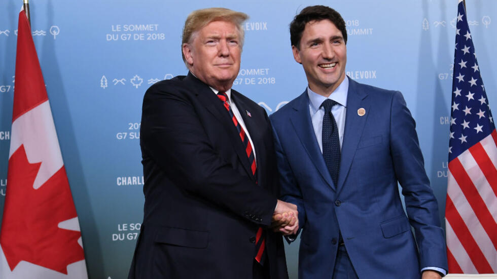 trump trudeau m 01730967963