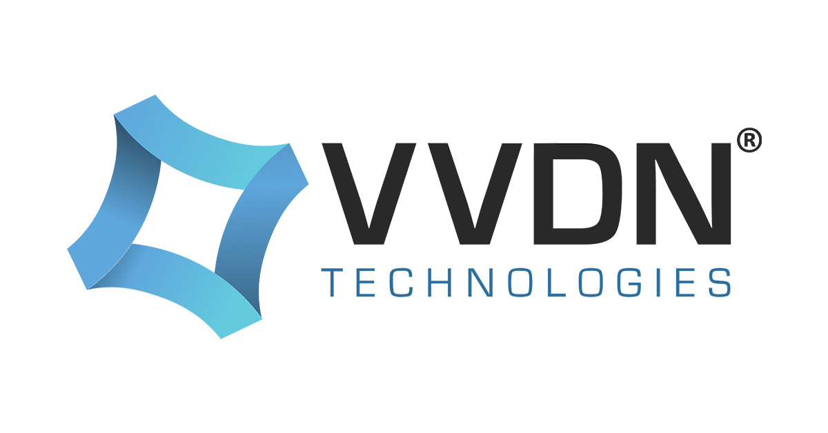 vvdn technologies logo social media1731314284