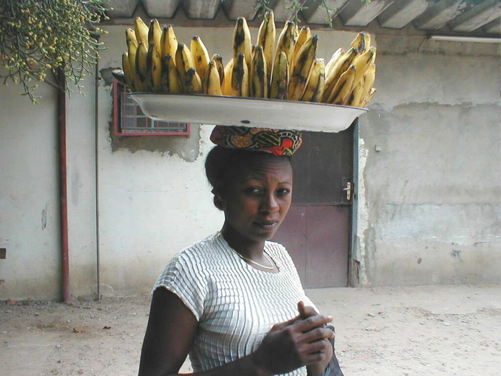 1200px Culture of DRC food11733508123