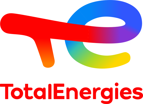 600px TotalEnergies logo1733051104