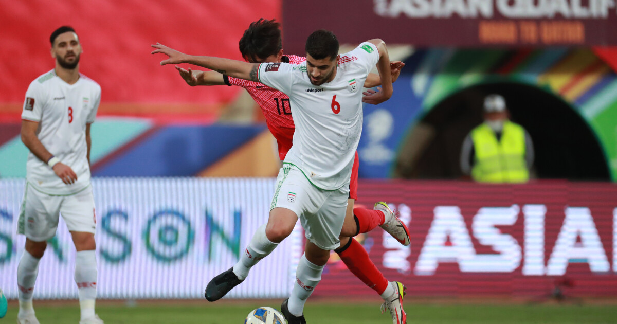 IR Iran v Korea Republic (8)1733521743