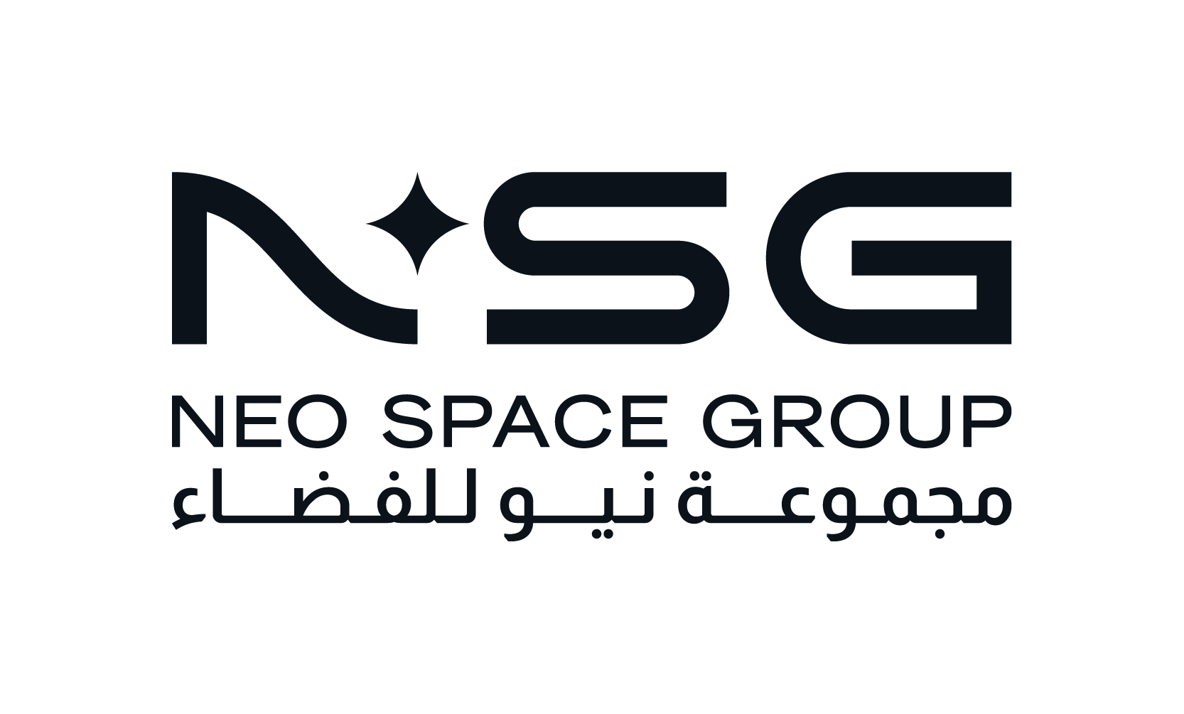 NSG LOGO PRIMARY DARK RGB1733234943