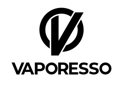 Vaporesso Logo1733400303