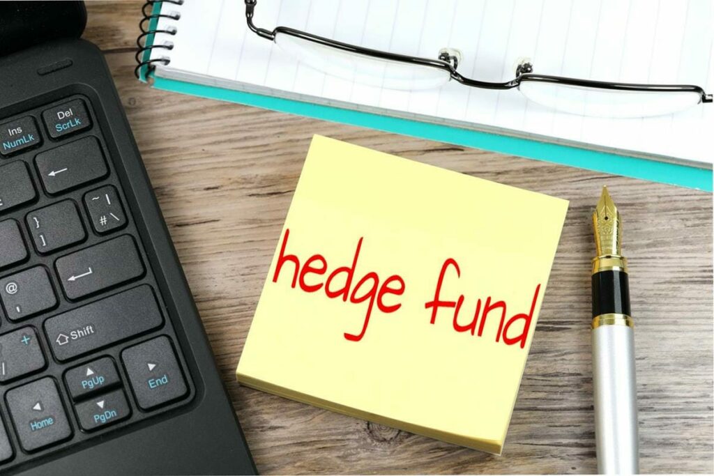 hedge fund1733297703