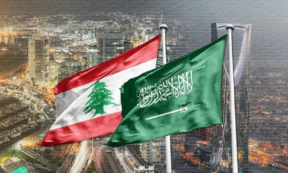 saudi lebanon1733589843