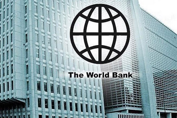 world bank1733399583